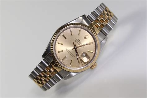 real rolex second hand movement|identifying Rolex watches.